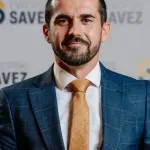 Nenezić: Odlaganje dokazuje da su reforme pro forme