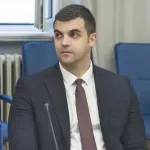 Božović: Odluka o odlasku crnogorskih zvaničnika na obilježavanje "Oluje" je duboko pogrešna