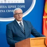 Mandić: Nećemo učestvovati u proslavi Oluje, bićemo na obilježavanju stradanja Srba iz Krajine