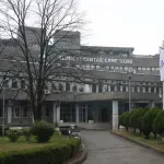 KCCG započeo telemedicinsku saradnju sa italijanskom bolnicom San Raffaele