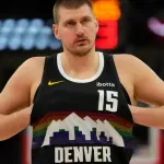 Jokić bi narednog ljeta mogao potpisati najveći ugovor u istoriji NBA lige