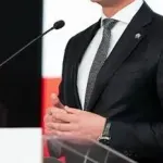 Crna Gora će vidjeti buduće zvijezde evropskog džudoa