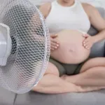 Vrućine i trudnoća: Zašto su visoke temperature rizik za majku i bebu