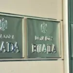Vlada bez sjednice usvojila više akata i odlučila o kadrovskim pitanjima