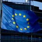 Ministri EU pozivaju na strožu migracionu politiku nakon krize u Seuti