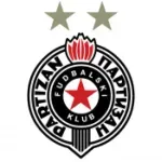 Partizan završio tri pojačanja
