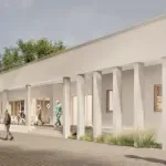 Gradiće se dom za stare sa 82 mjesta u Danilovgradu