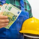 Za platu VDT-a "obični" radnik radi 10 mjeseci