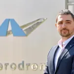 Madžgalj: Uprkos ograničenoj infrastrukturi, Aerodromi već opslužili dva miliona putnika