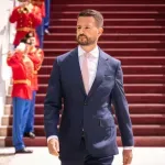 Kabinet Milatovića: Prisustvo obilježavanju “Oluje” nije državna obaveza Crne Gore