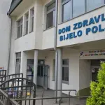 Nevolje pacijenata u bjelopoljskom Domu zdravlja: Kad zagrmi, sistem pada