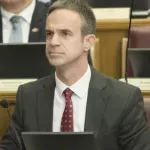 Mugoša: Cijena dizela za 38 odsto veća nego prije par mjeseci, Vlada da zaštiti standard građana