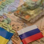 Ukrajina dobija 1,4 milijarde eura od zamrznute ruske imovine u EU
