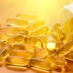 Nedostatak ovog vitamina može da poveća rizik od infekcija