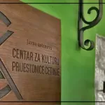 Nagrađivani rumunski film pred cetinjskom publikom