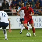 Marko Perović potpisao za Rakov