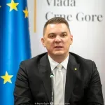 Šahmanović: CBAM mora biti instrument koji podstiče dekarbonizaciju, a ne prepreka investicijama i razvoju