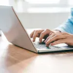 Savjeti kako da napunite laptop kada vam punjač nije pri ruci