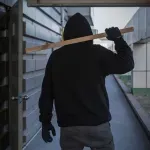 ODT Ulcinj: Pritvor Novopazarcu osumnjičenom da je motkom tukao dvojicu muškaraca