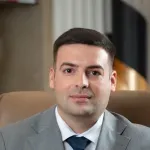 Kljajić: Zna Dragaš da su nepravilnosti na drugoj strani, i da su predočene i dokumentovane