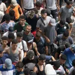 Migrantska kriza mijenja pristup EU: Fokus na granicama i krijumčarima ljudi