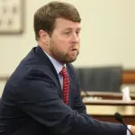(VIDEO) U američkom Senatu saslušan Piter Mekoj: Crna Gora se kreće u dobrom pravcu