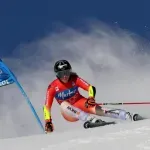 Kraj jedne ere: Lara Gut-Behrami završila veličanstvenu karijeru