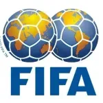 FIFA demantovala Infantinovu ponudu Maroku