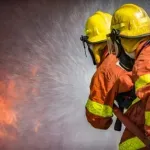 Evropu pogađaju ekstremne vrućine: Požari u Albaniji i Grčkoj, Mađarska štedi struju