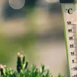 Snažna oluja pogodila Sloveniju, temperature pale za 10 stepeni: Izdato hitno upozorenje