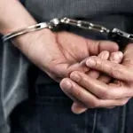 Drama u Beču: Državljanin Srbije provalio u stan bivše, prijetio joj i napao nožem