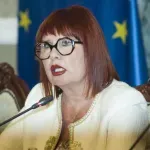 Predsjednica Vrhovnog suda prijavila uvećanje imovine supruga: Na računima 136.000, ne da kontrolu ASK-u