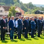 Crna Gora nije u kontinuitetu prisustvovala proslavi "Oluje"