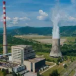 TE Pljevlja poslije nekoliko dana zastoja nastavila rad