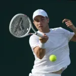 Zverev i Medvedev eliminisani sa Mastersa u Montrealu