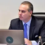 Ivanović: Ulazak u EU ne znači gubitak identiteta, već njegovu afirmaciju