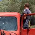 Lokalizovan požar u Crmnici, vatrogasci na terenu na Lisinju