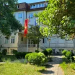 Na kraju jula manje od 24 hiljade nezaposlenih