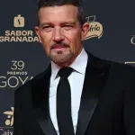 Antonio Banderas: Srčani udar je bio najbolja stvar koja mi se dogodila