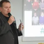 Bader: Pričamo o elitnom turizmu, a ne možemo da riješimo osnovni stvari