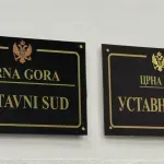 Ustavni sud: Funkcija sutkinji Ustavnog suda nije mogla biti prekinuta mimo uslova propisanih Ustavom