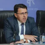 Radulović: STEGA je utemeljila državu, a duh Crne Gore ostaje nesalomljiv
