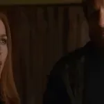 Posle 18 godina: Dosije Iks film dobija mračnu verziju koju su fanovi čekali