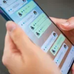 WhatsApp grupe dobijaju unapređenje: Evo šta je sve novo Meta spremila