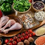 Sedam grešaka u mediteranskoj ishrani koje mogu sabotirati gubitak težine