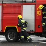 Služba zaštite i spašavanje Opštine Budva: Odgovornim ponašanjem spriječimo požare