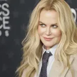 Nikol Kidman godinama krila veliku tajnu