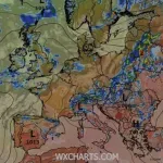 Čolović za "Dan": Crna Gora na udaru suša i nevremena
