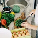 Mučite se sa zatvorom? Nutricionistkinja preporučuje da u ishranu uvrstite ovu namirnicu