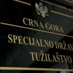 Po nalogu SDT uhapšen maloljetnik za krivično djelo vrbovanje i obučavanje za vršenje terorističkih djela